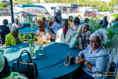 2019ThanksgivingBrunch-1-2-