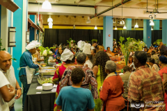 2019ThanksgivingBrunch-119-2-