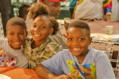 2019ThanksgivingBrunch-128-2-