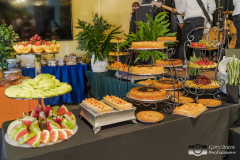 2019ThanksgivingBrunch-140-