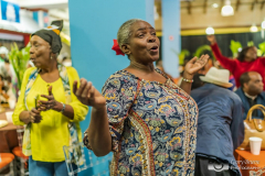 2019ThanksgivingBrunch-163-2-