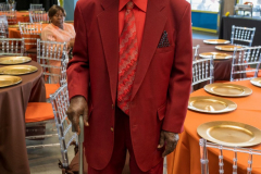2019ThanksgivingBrunch-62-