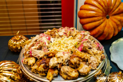 2019ThanksgivingBrunch-87-