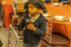 2019ThanksgivingBrunch-91-