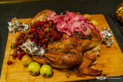 2019ThanksgivingBrunch-94-